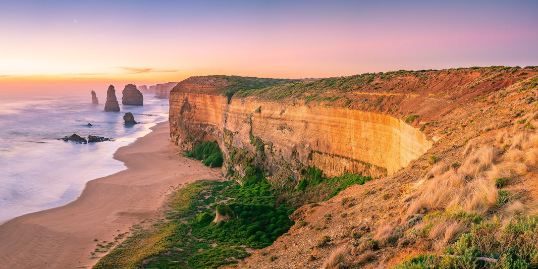 The Great Ocean Road Photography Location Guide: Your Essential Itinerary