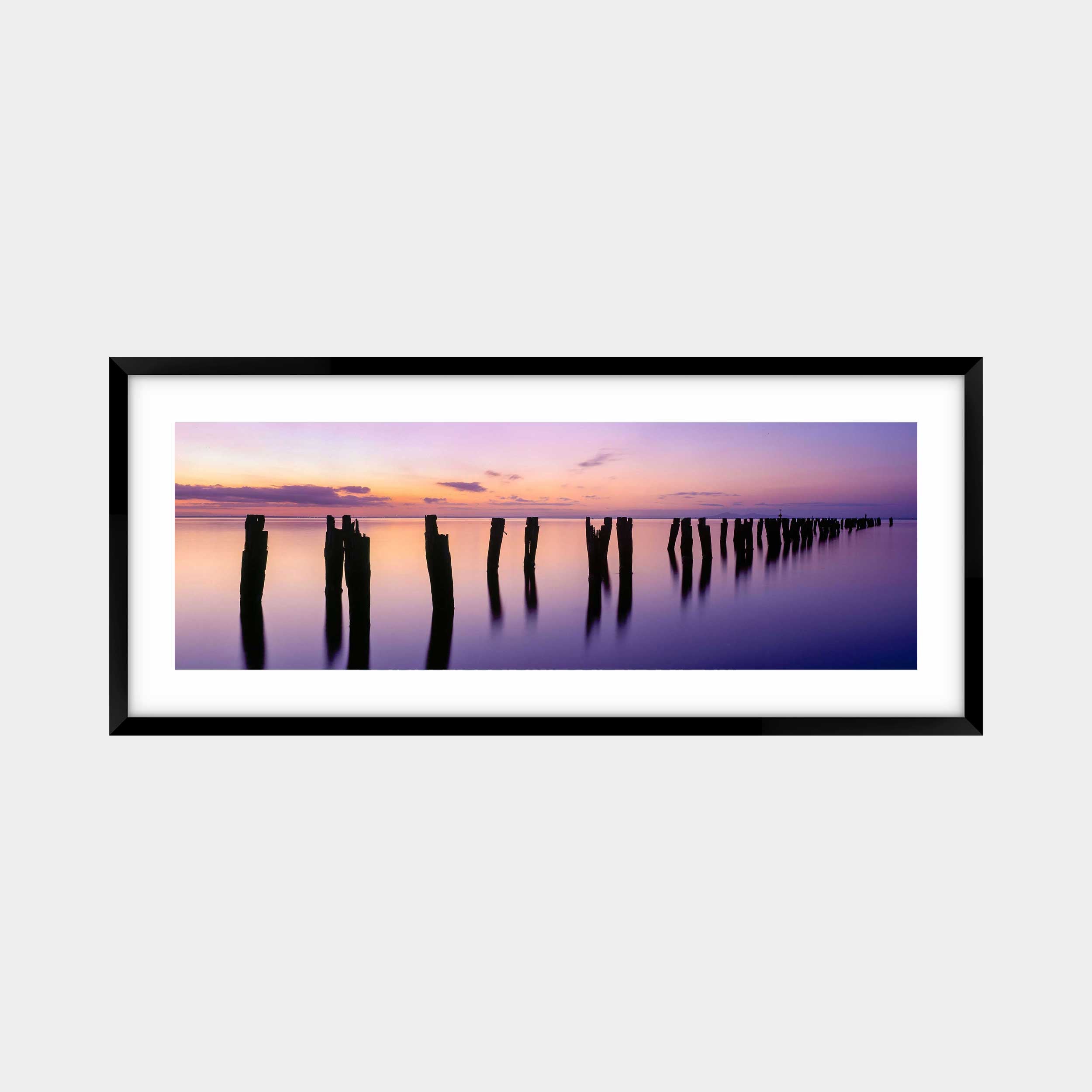 Clifton Springs' Silent Sentinels